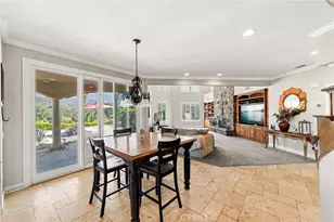 38136 Butterfly Ct, Yucaipa, CA 92399 - Photo 37