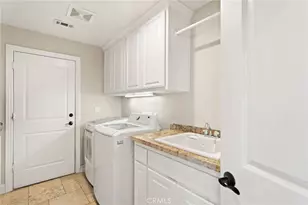 38136 Butterfly Ct, Yucaipa, CA 92399 - Photo 41