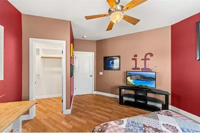 38136 Butterfly Court, Yucaipa, CA 92399 - Photo 59