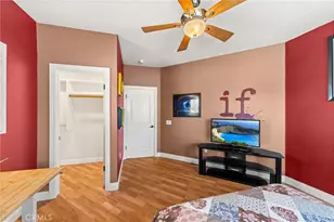 38136 Butterfly Ct, Yucaipa, CA 92399 - Photo 59