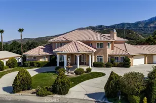 38136 Butterfly Ct, Yucaipa, CA 92399 - Photo 7