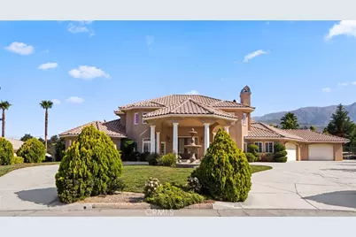 38136 Butterfly Court, Yucaipa, CA 92399 - Photo 9