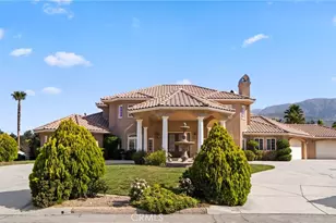 38136 Butterfly Ct, Yucaipa, CA 92399 - Photo 9
