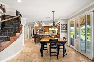 38136 Butterfly Ct, Yucaipa, CA 92399 - Photo 39