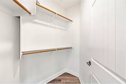 38136 Butterfly Court, Yucaipa, CA 92399 - Photo 55