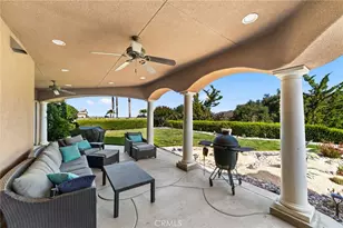 38136 Butterfly Ct, Yucaipa, CA 92399 - Photo 15
