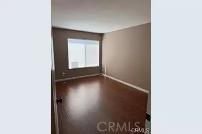 436 N Imperial, Ontario, CA 91764 - Photo 3
