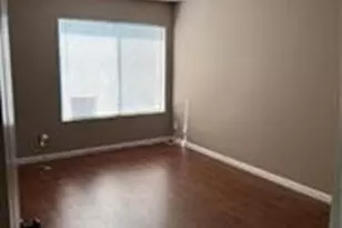 436 N Imperial, Ontario, CA 91764 - Photo 3