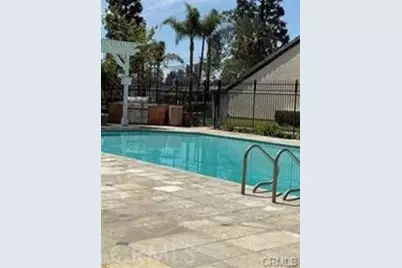 436 N Imperial, Ontario, CA 91764 - Photo 13