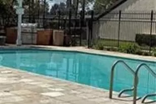 436 N Imperial, Ontario, CA 91764 - Photo 13