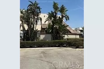 436 N Imperial, Ontario, CA 91764 - Photo 1
