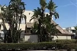 436 N Imperial, Ontario, CA 91764 - Photo 1