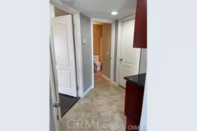 436 N Imperial, Ontario, CA 91764 - Photo 11