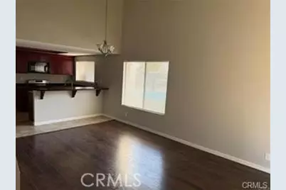 436 N Imperial, Ontario, CA 91764 - Photo 5