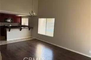 436 N Imperial, Ontario, CA 91764 - Photo 5