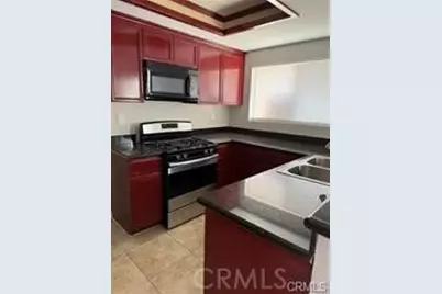 436 N Imperial, Ontario, CA 91764 - Photo 7