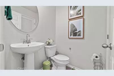 2015 Bergamot Street, Redlands, CA 92374 - Photo 17