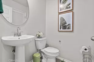 2015 Bergamot St, Redlands, CA 92374 - Photo 17