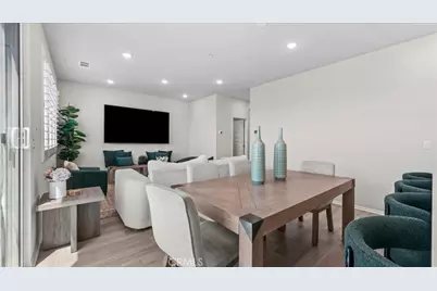 2015 Bergamot Street, Redlands, CA 92374 - Photo 5