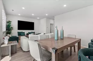 2015 Bergamot St, Redlands, CA 92374 - Photo 5