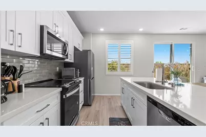 2015 Bergamot Street, Redlands, CA 92374 - Photo 9