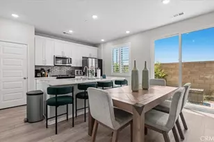 2015 Bergamot St, Redlands, CA 92374 - Photo 7
