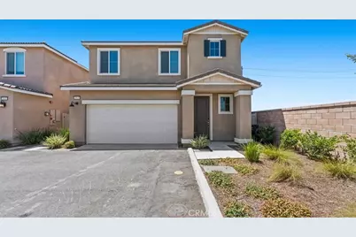 2015 Bergamot Street, Redlands, CA 92374 - Photo 1
