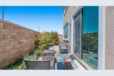 2015 Bergamot Street, Redlands, CA 92374 - Photo 19