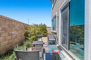 2015 Bergamot St, Redlands, CA 92374 - Photo 19