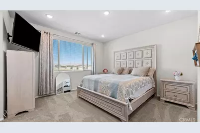2015 Bergamot Street, Redlands, CA 92374 - Photo 11
