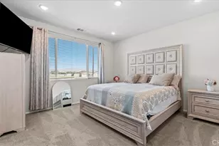 2015 Bergamot St, Redlands, CA 92374 - Photo 11