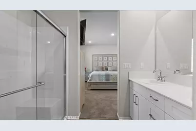 2015 Bergamot Street, Redlands, CA 92374 - Photo 15