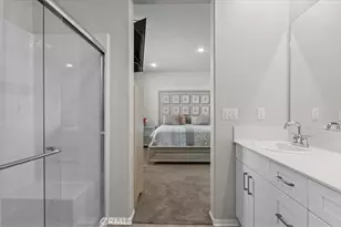 2015 Bergamot St, Redlands, CA 92374 - Photo 15