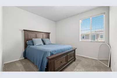 2015 Bergamot Street, Redlands, CA 92374 - Photo 13