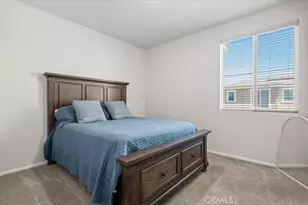 2015 Bergamot St, Redlands, CA 92374 - Photo 13