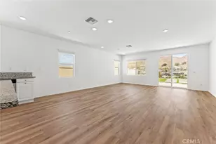 21204 Telegraph Rd, Riverside, CA 92507 - Photo 47