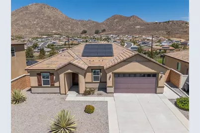 21204 Telegraph Road, Riverside, CA 92507 - Photo 49