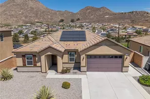 21204 Telegraph Rd, Riverside, CA 92507 - Photo 49