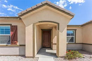21204 Telegraph Rd, Riverside, CA 92507 - Photo 5