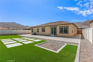 21204 Telegraph Rd, Riverside, CA 92507 - Photo 7