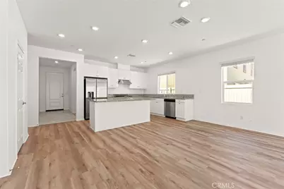 21204 Telegraph Road, Riverside, CA 92507 - Photo 45