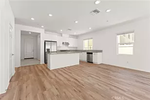 21204 Telegraph Rd, Riverside, CA 92507 - Photo 45