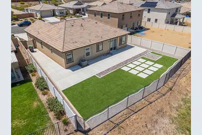 21204 Telegraph Road, Riverside, CA 92507 - Photo 51