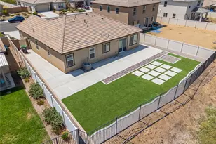 21204 Telegraph Rd, Riverside, CA 92507 - Photo 51