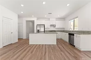 21204 Telegraph Rd, Riverside, CA 92507 - Photo 31