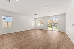 21204 Telegraph Rd, Riverside, CA 92507 - Photo 33