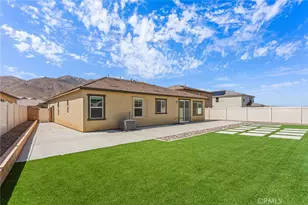 21204 Telegraph Rd, Riverside, CA 92507 - Photo 9