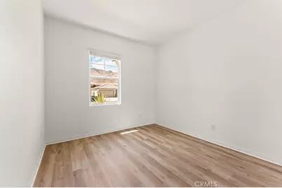 21204 Telegraph Road, Riverside, CA 92507 - Photo 19