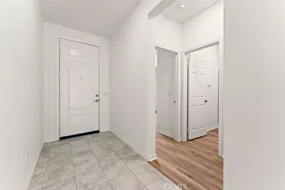 21204 Telegraph Road, Riverside, CA 92507 - Photo 13