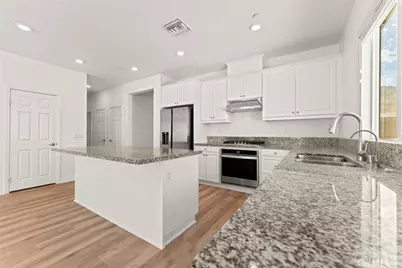 21204 Telegraph Road, Riverside, CA 92507 - Photo 27